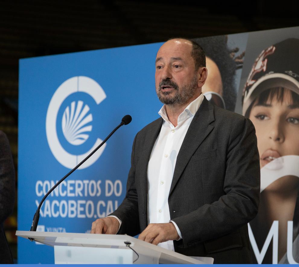 Imaxe 2 de 2 asociada á nova