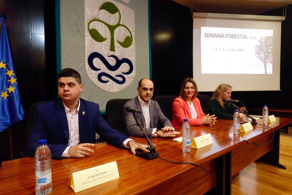 Imaxe 1 de 2 asociada á nova