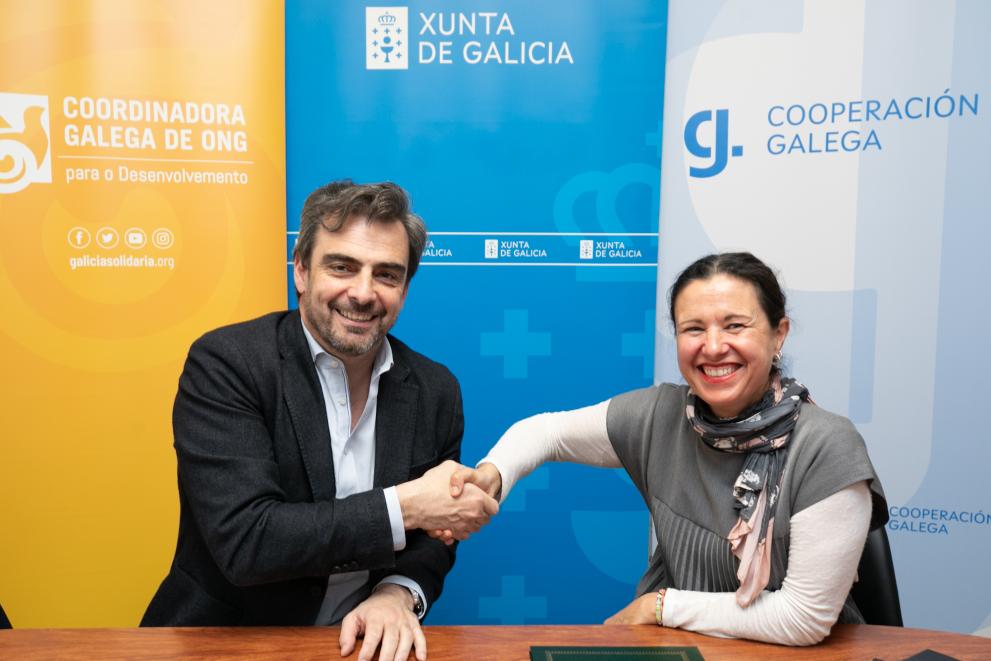 Imagen 2 de 3 asociada a la noticia