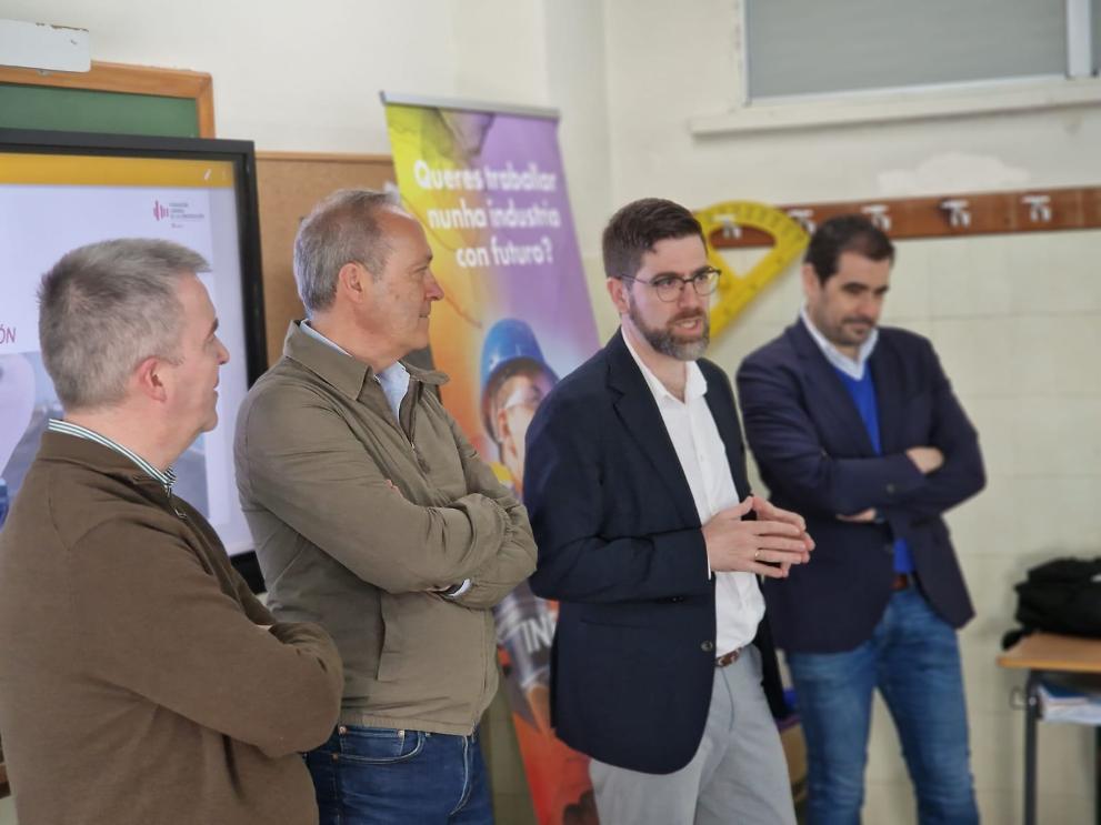 Imaxe 2 de 2 asociada á nova