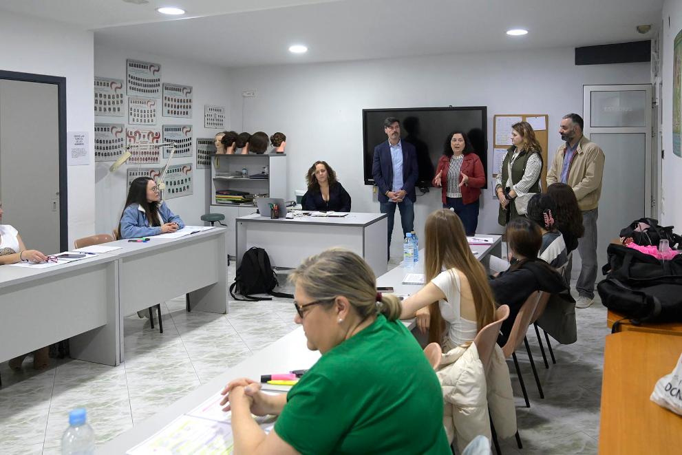 Imaxe 2 de 2 asociada á nova