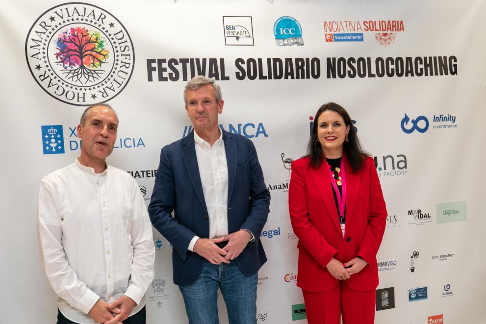 Imaxe 2 de 9 asociada á nova