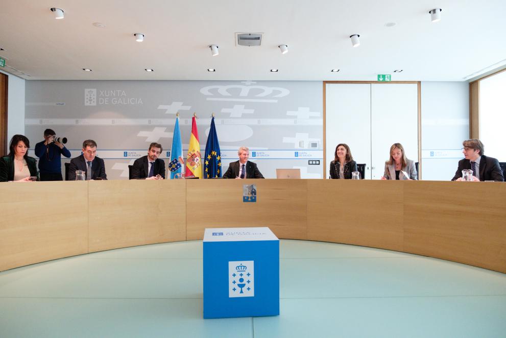 Imagen 1 de 3 asociada a la noticia