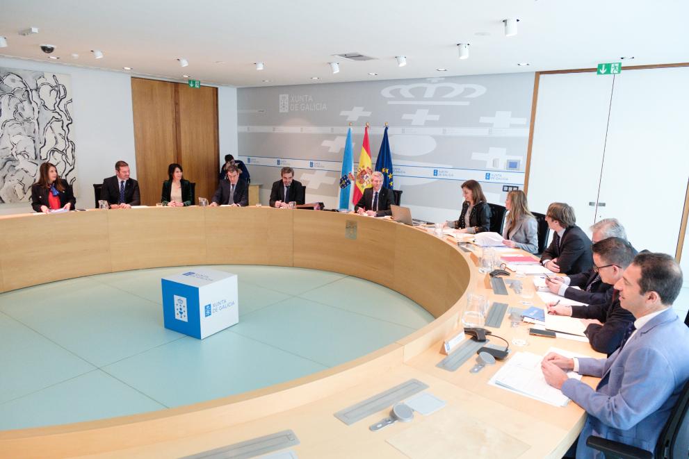 Imagen 2 de 3 asociada a la noticia