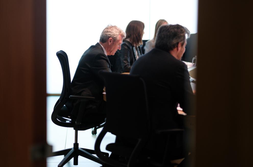 Imagen 3 de 3 asociada a la noticia