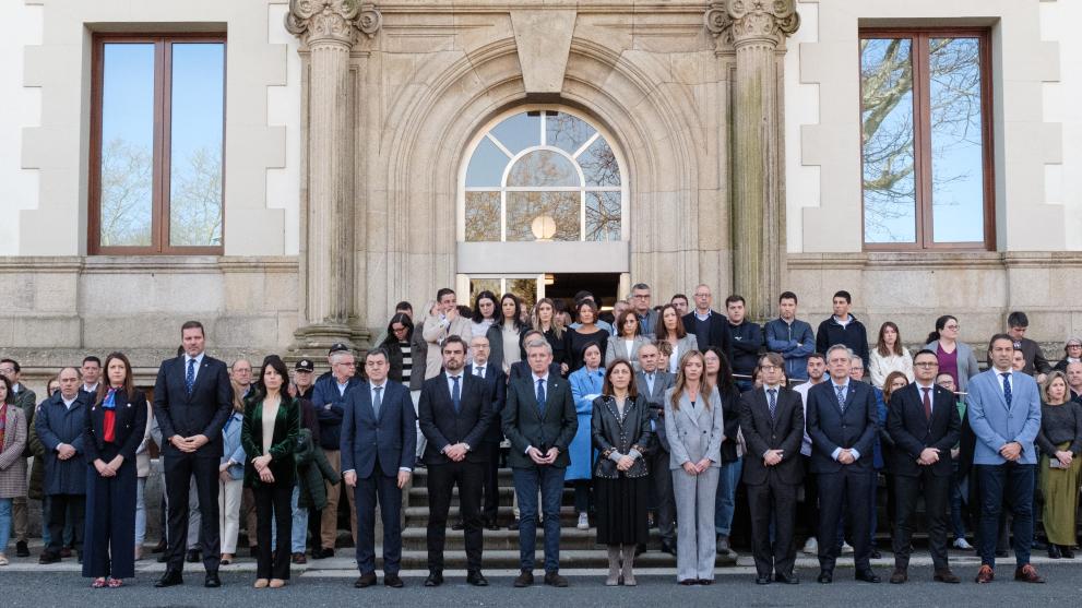 Imagen 1 de 6 asociada a la noticia