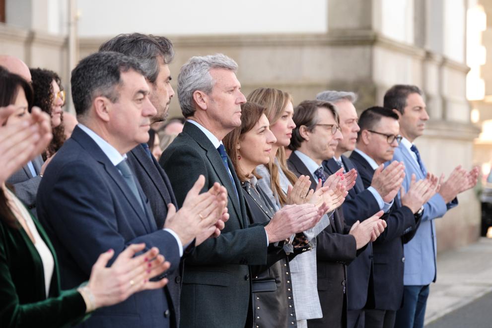 Imagen 3 de 6 asociada a la noticia