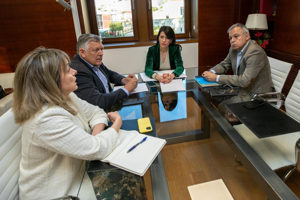 Imagen 1 de 2 asociada a la noticia