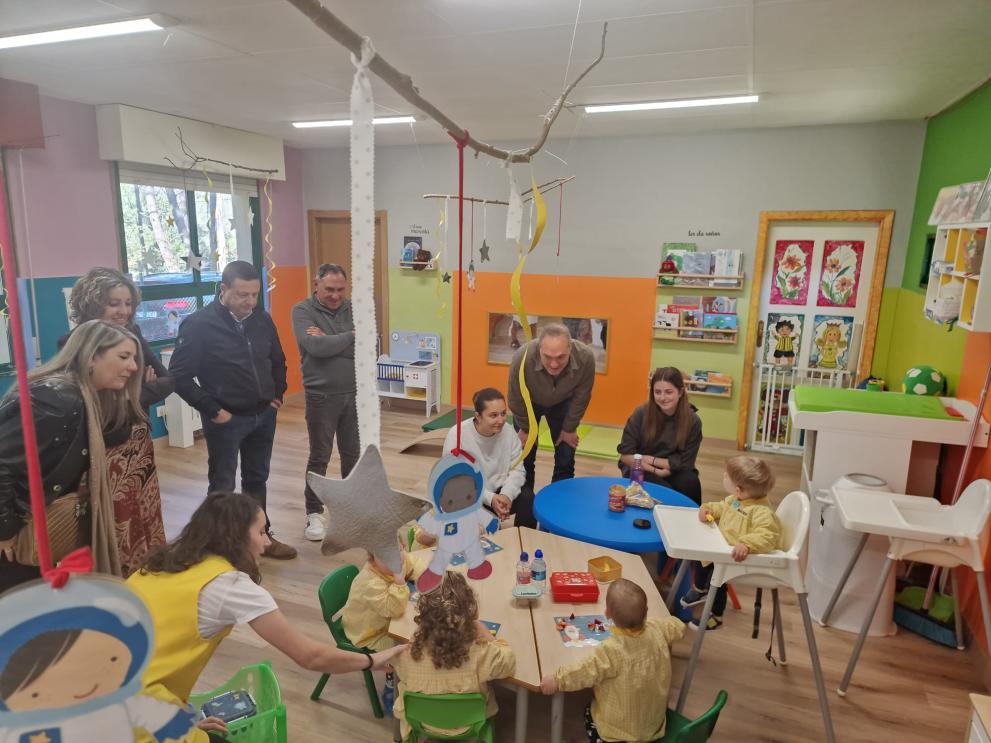 Imagen 3 de 3 asociada a la noticia