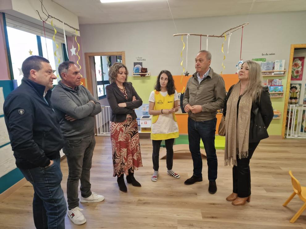 Imagen 1 de 3 asociada a la noticia