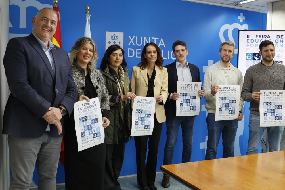 Imaxe 2 de 2 asociada á nova