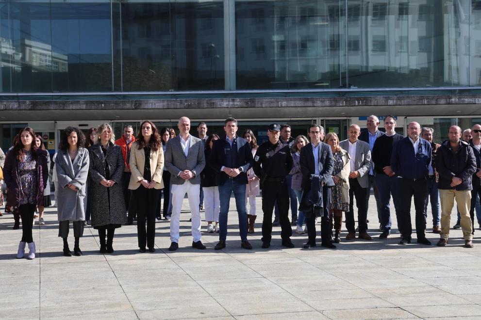 Imagen 6 de 6 asociada a la noticia