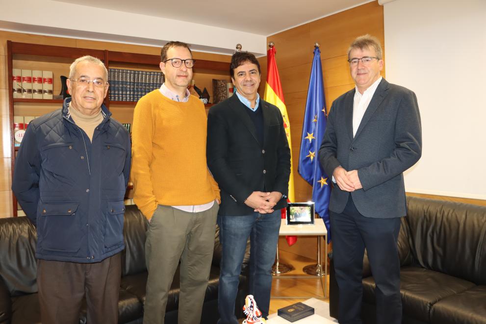 Imagen 2 de 2 asociada a la noticia