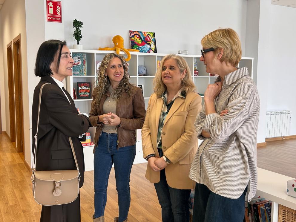 Imaxe 1 de 4 asociada á nova