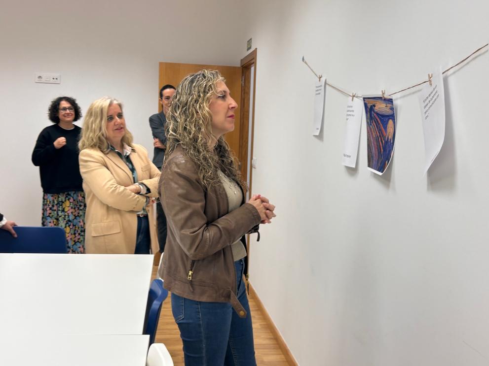 Imaxe 3 de 4 asociada á nova