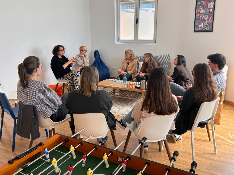 Imaxe 4 de 4 asociada á nova