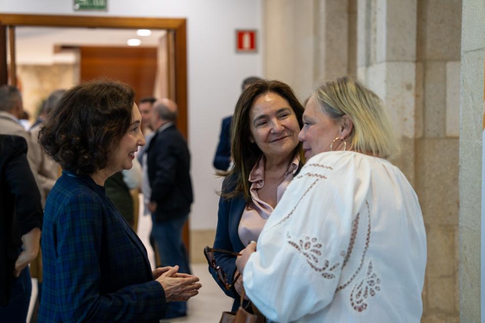 Imagen 3 de 3 asociada a la noticia