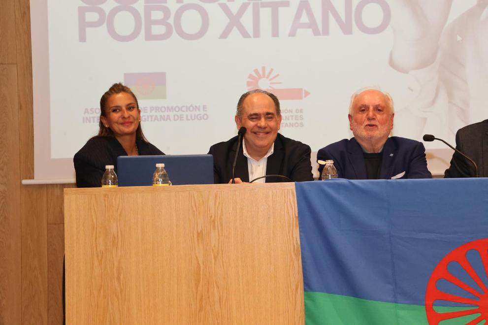 Imagen 1 de 2 asociada a la noticia
