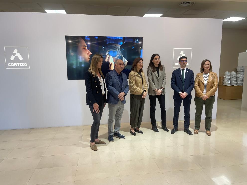 Imaxe 1 de 1 asociada á nova