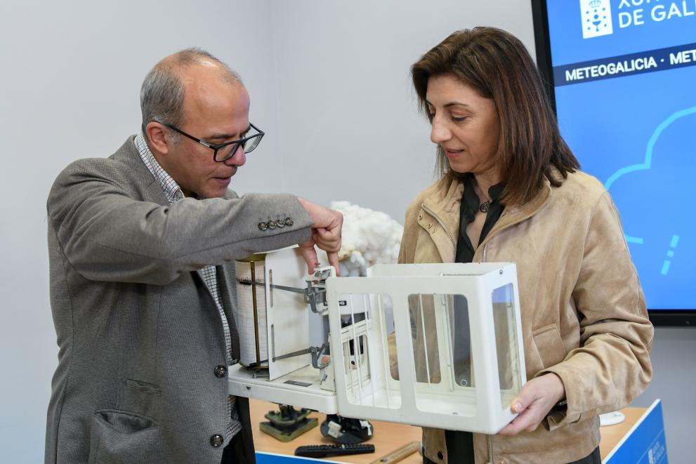 Imaxe 2 de 3 asociada á nova