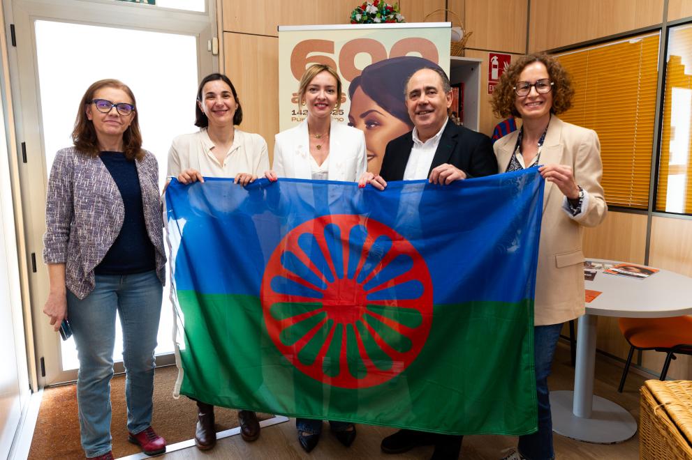 Imaxe 1 de 3 asociada á nova