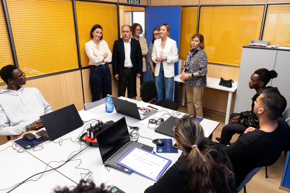 Imaxe 2 de 3 asociada á nova