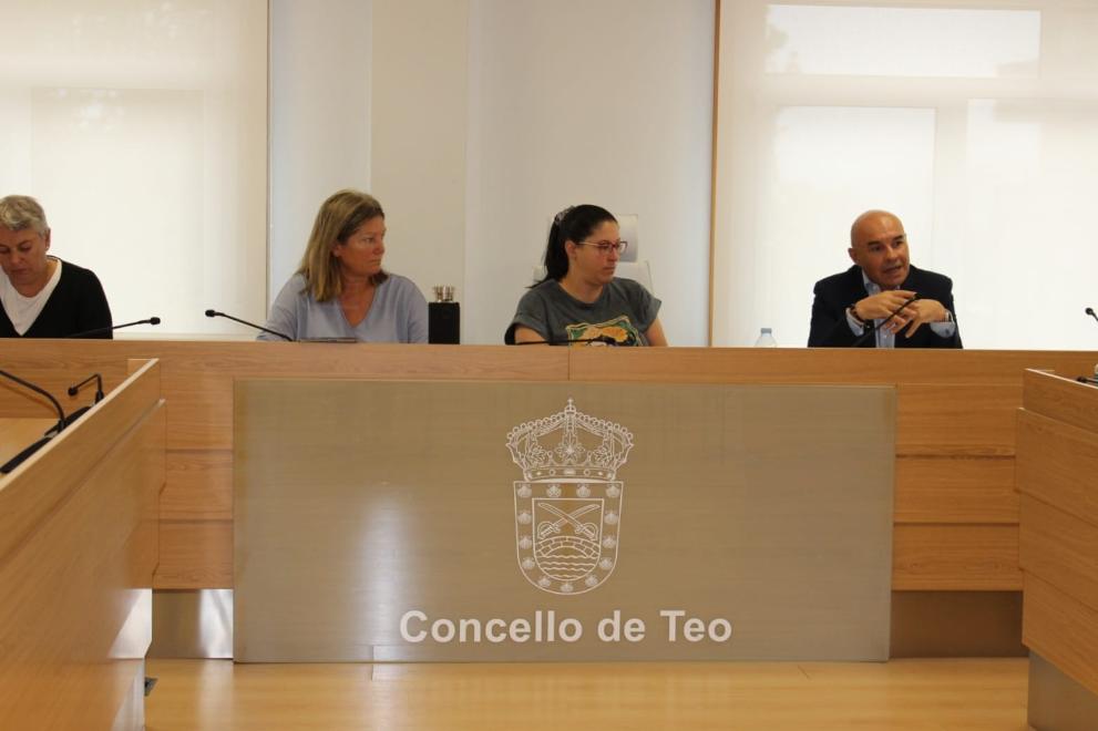 Imagen 2 de 2 asociada a la noticia