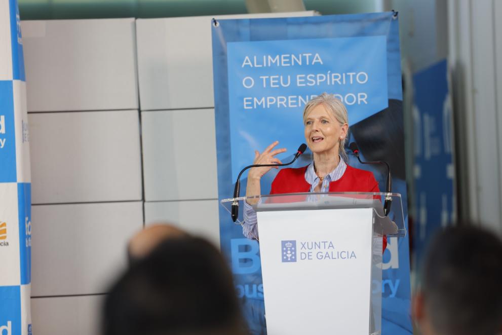 Imagen 2 de 2 asociada a la noticia