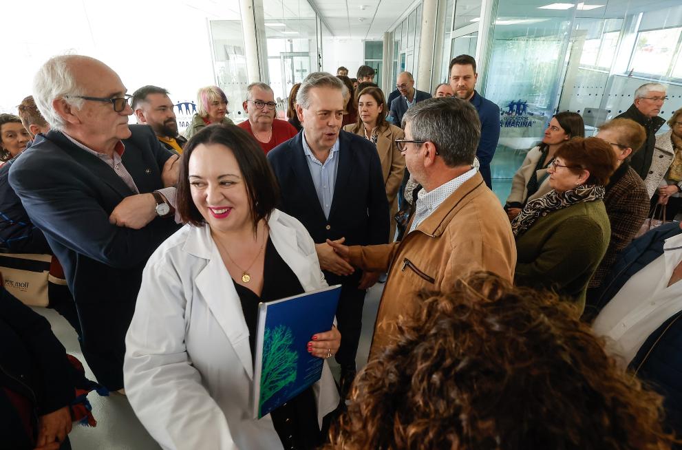Imagen 3 de 3 asociada a la noticia