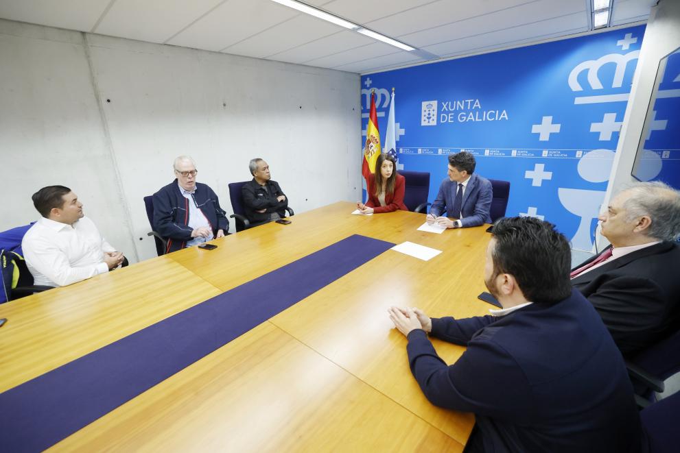 Imaxe 2 de 2 asociada á nova