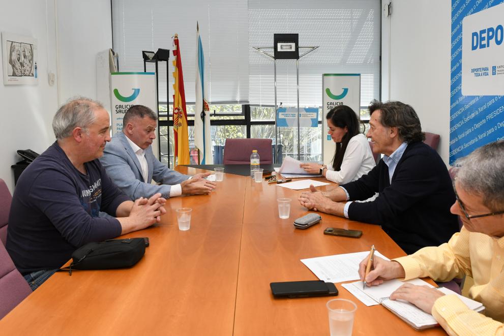Imagen 2 de 2 asociada a la noticia