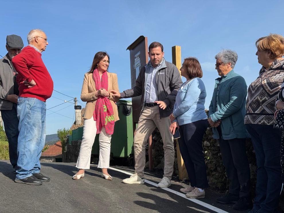 Imagen 2 de 3 asociada a la noticia