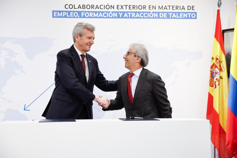 Imaxe 2 de 7 asociada á nova