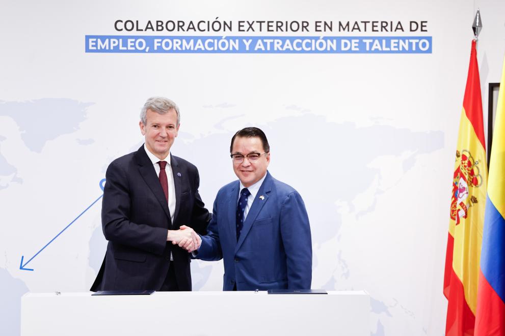 Imaxe 3 de 7 asociada á nova