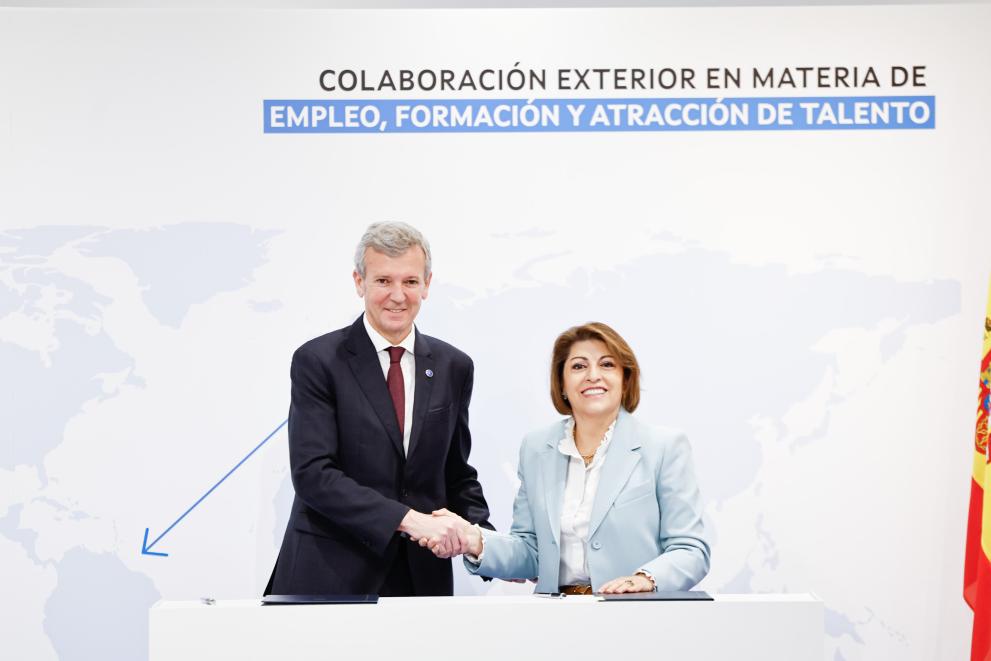 Imaxe 4 de 7 asociada á nova