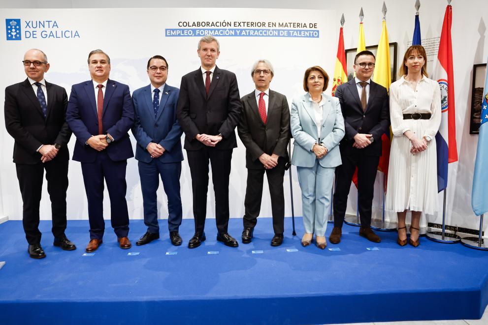 Imaxe 1 de 7 asociada á nova