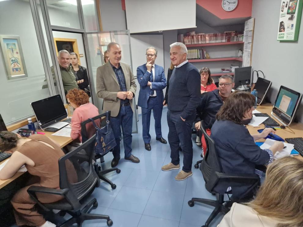 Imagen 2 de 2 asociada a la noticia
