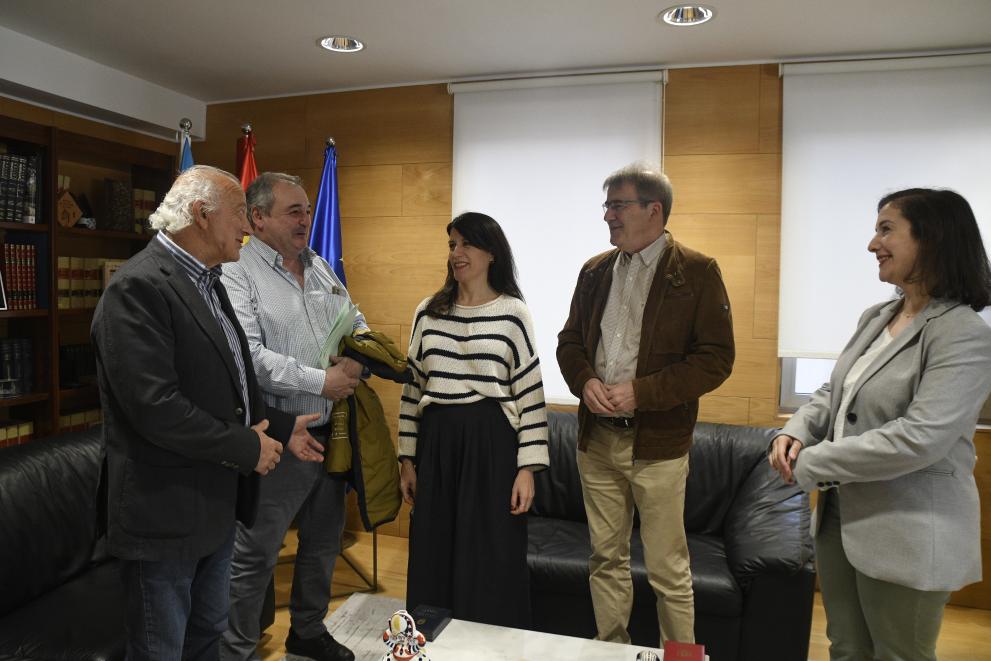Imaxe 3 de 3 asociada á nova