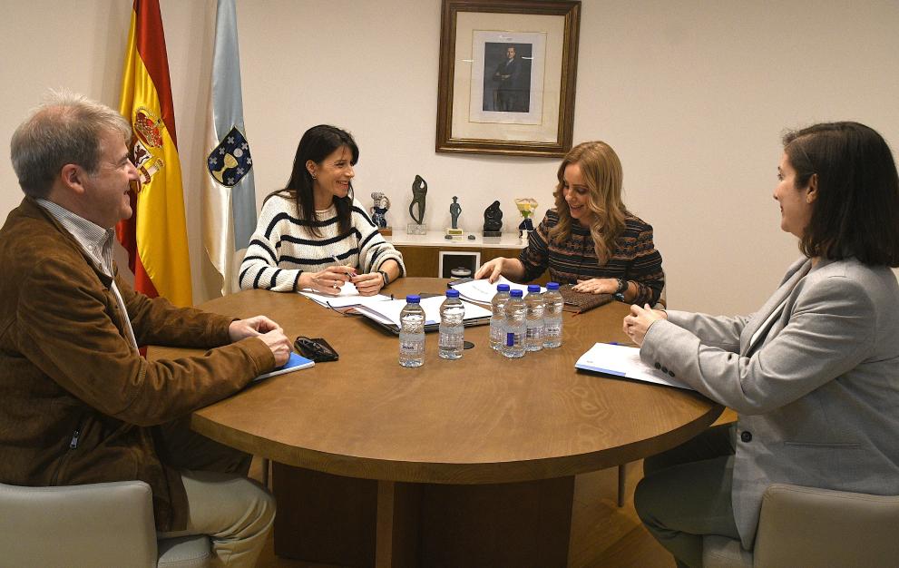 Imagen 2 de 2 asociada a la noticia