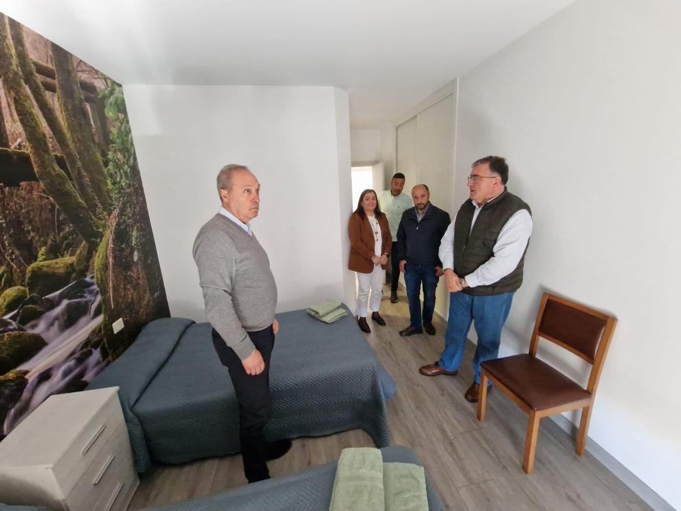 Imagen 1 de 4 asociada a la noticia