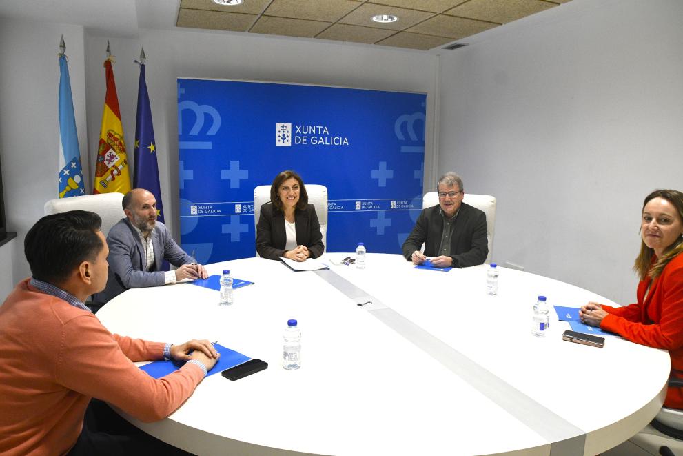 Imaxe 2 de 2 asociada á nova