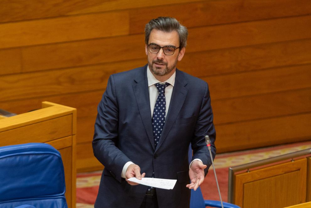 Imagen 1 de 2 asociada a la noticia