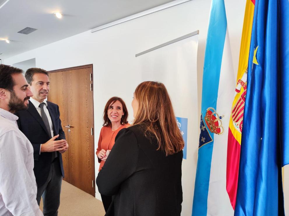 Imaxe 2 de 3 asociada á nova