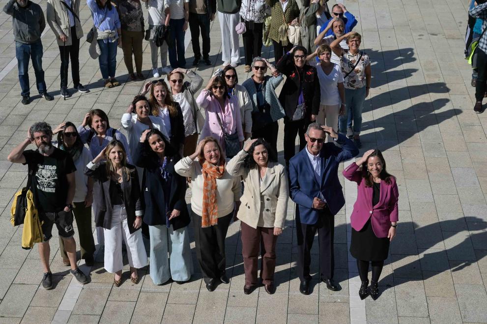 Imagen 3 de 3 asociada a la noticia