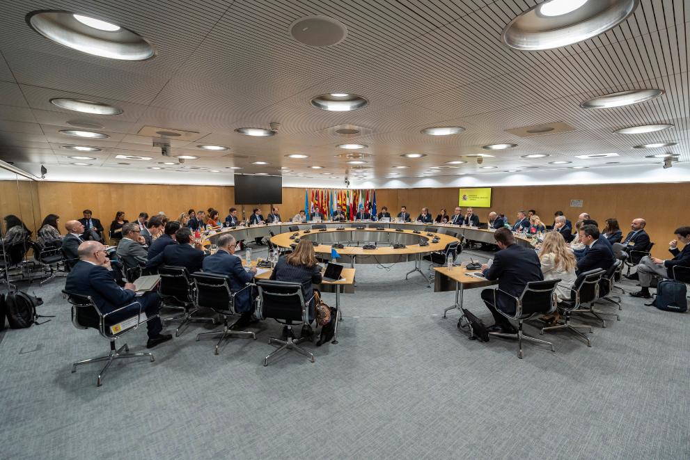 Imagen 2 de 4 asociada a la noticia