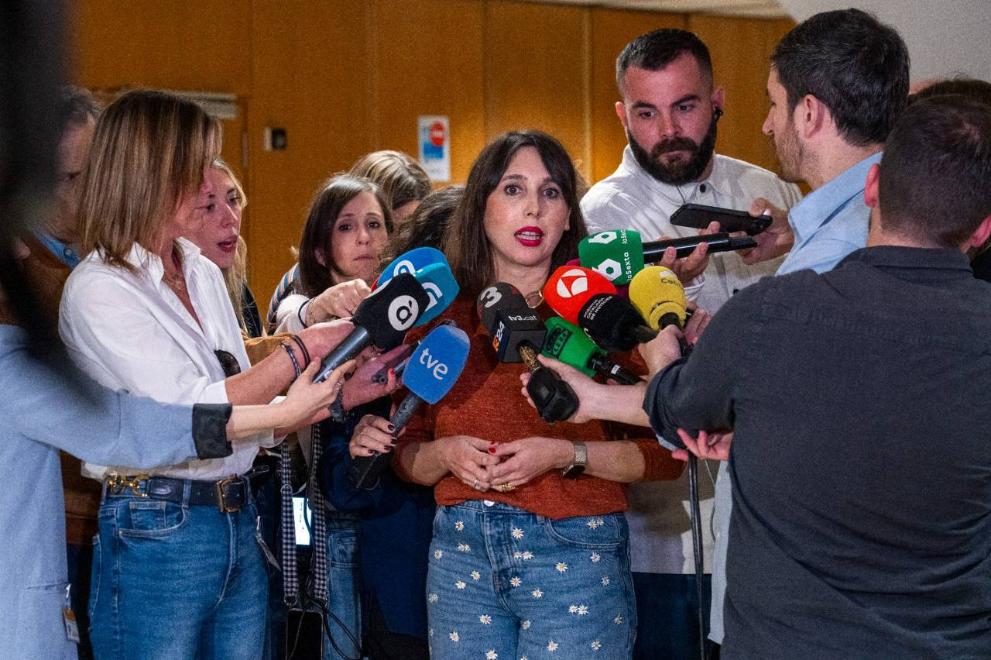 Imagen 4 de 4 asociada a la noticia