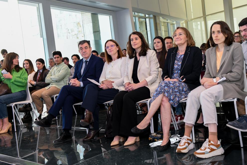 Imagen 3 de 6 asociada a la noticia