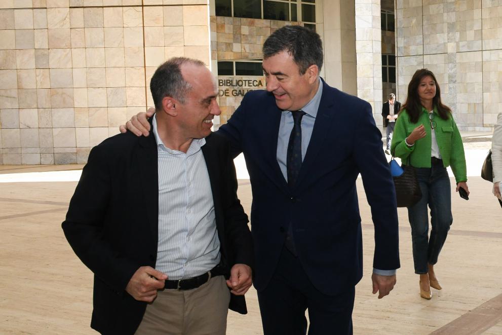 Imagen 4 de 6 asociada a la noticia