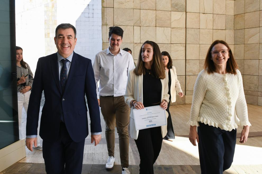 Imagen 5 de 6 asociada a la noticia