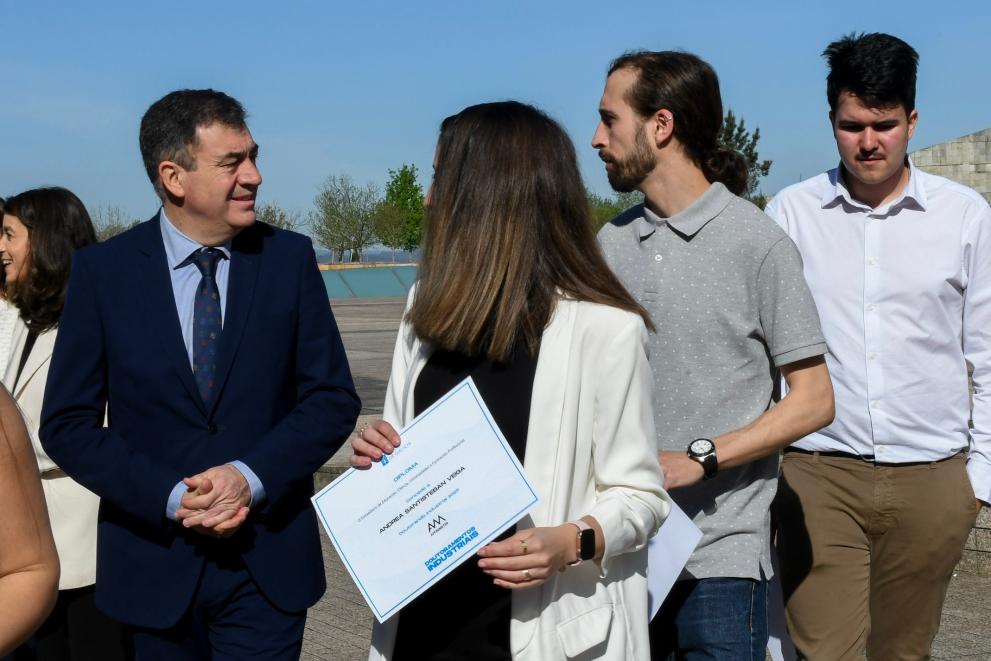 Imagen 6 de 6 asociada a la noticia